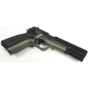 Pistolet Girsan MC P35 Two Tone kal. 9x19mm